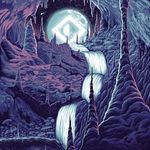 Profile Picture of Charles Rohr (@griffinrohr89) on Instagram