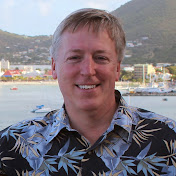 Profile Picture of Craig Williams (@craigwilliams5026) on Youtube