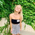 Profile Picture of Carly Cyr (@caarlycyr) on Instagram