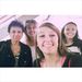 Profile Picture of Elaine Trask (@elaine2954) on Pinterest