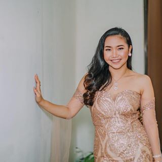 Profile Picture of Kimberly Supera (Isabel) (@kimsupera) on Facebook