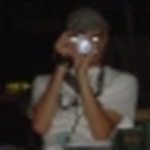 Profile Picture of David Elkins (@delkins1990) on Flickr