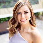 Profile Picture of Elizabeth Schwarz (@elizabeth_sb) on Instagram