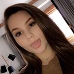 Profile Picture of ✰ ✰ sims kathryn ✰ ✰ (@sims.ragsdale) on Instagram