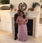 Profile Picture of Zoraida Escobar (@zoraida.escobar.56) on Facebook