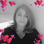 Profile Picture of Tami Crosby Carlsen (@tami.c.carlsen) on Facebook