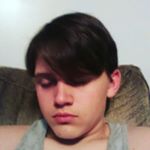 Profile Picture of Chris Cothern (@chris_cothern2019) on Instagram