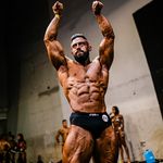 Profile Picture of Iván Valladares (@ivanalvarado_bbldr) on Instagram