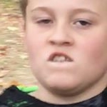 Profile Picture of Austin Glick (@lil_wanka_) on Instagram