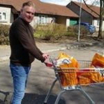 Profile Picture of paul philpott (@paulphilpott195924) on Instagram