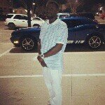 Profile Picture of Darrius Jones (@sweetdee_jones) on Instagram