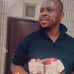 Profile Picture of Bob Isaac (@nkabasibwaki.isaac) on Facebook
