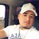 Profile Picture of Matthew (@matthewzavala956) on Instagram