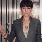 Profile Picture of Lisa➰Human Design Coach (@iiwab_coaching) on Instagram