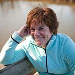 Profile Picture of Kathy Byrne (@byrne.kathy) on Instagram