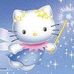 Profile Picture of Toby Cheng (@toby.cheng.581) on Facebook