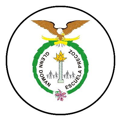 Profile Picture of Glenn Doman Escuela Precoz (@PotreroDelSaber) on Twitter