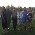 Alice Goeman - Instagram Profile Picture of Alice Goeman (@alicegoeman) on Instagram