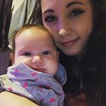 Gabby Mitchell - Instagram Profile Picture of Gabby Mitchell (@gabbylm18) on Instagram