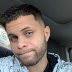 Profile Picture of Aaron Saunders (@a.saun) on Instagram