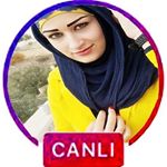 Profile Picture of Betül Nur Hanlı (@betulnurhanli) on Instagram