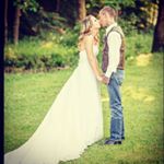 Profile Picture of Jeffery Lipscomb (@jefferylipscomb) on Instagram