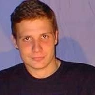 Leonard Gaeta - Myspace Profile Picture of Leonard Gaeta (@179883727) on Myspace