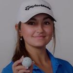 Profile Picture of Jennifer Moody Donaldson (@ryandonaldsongolf) on Instagram