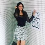 Profile Picture of IsabelandtheCity (@isabel.sison) on Instagram