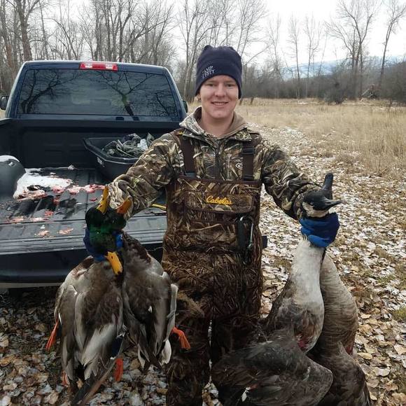 Profile Picture of Ricky Stevens (@rickystevens00) on Poshmark