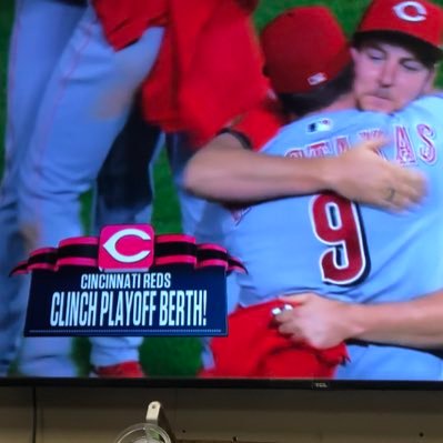 Profile Picture of Mike Sester (@MSester00) on Twitter