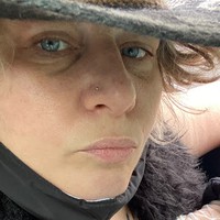 Profile Picture of Danielle Cranmer (@danielle-cranmer-3) on Quora