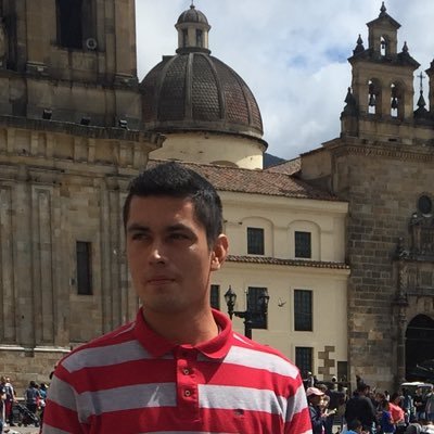 Profile Photo of Andres Esquivel (@andresesquivel8) on Twitter