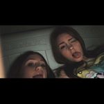 Profile Picture of cassie_and_audreys_spam_bam (@cassie_and_audreys_spam_bam) on Instagram