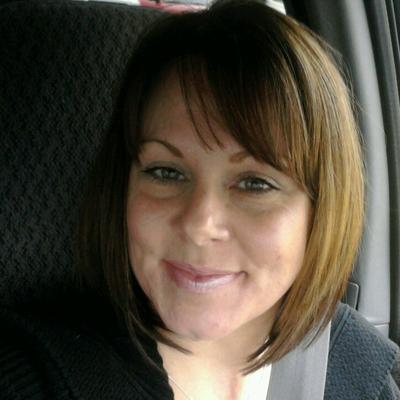 Profile Picture of Tammy Petersen (@TammyStafford) on Twitter