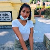 Profile Picture of Angelica Carrera Ser (@@kangs27) on Tiktok