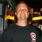 Profile Picture of Jimmy Rainwater (@jimmyrainwater) on Pinterest