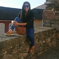Profile Picture of Julia Sotomayor Silva (@julia-sotomayor-silva) on Quora