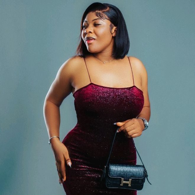 Profile Picture of Lisa🌹 (@lisasunday_3193) on Tiktok