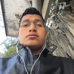 Profile Picture of Anastacio Martinez (@anastacio.martinez.77312) on Instagram