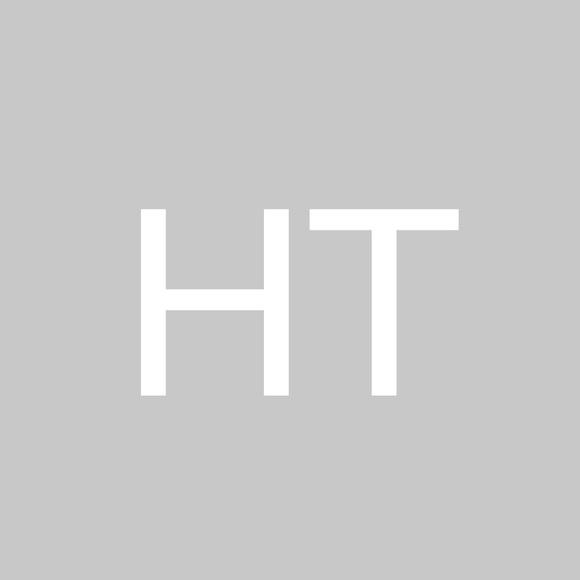 Profile Picture of Hema Tripathi (@tripathi17hema) on Poshmark