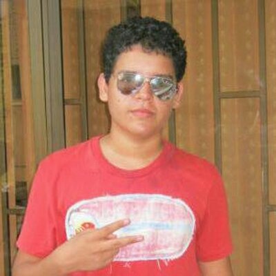 Profile Picture of Joel Tovar (@Joeltovar08) on Twitter