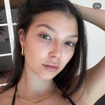 Profile Picture of Sara Medina (@saramedinac_) on Instagram