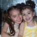 Profile Picture of Caroline Hidalgo (@caroline.hidalgo.37) on Facebook