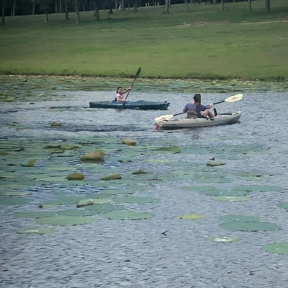 Profile Picture of Megan Kopesky (@megkopesky) on Poshmark