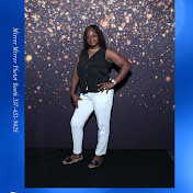 Profile Picture of Carolyn Cooley (@carolyncooley9532) on Youtube