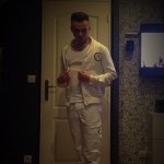 Profile Picture of stevenfentyb (@stevenfentyb) on Instagram