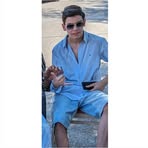 Profile Picture of Cristiano Păun (@Cristiano-Păun) on Facebook