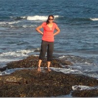 Profile Picture of Mythili Srinivasan (@mythili-srinivasan-1) on Quora