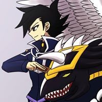 Profile Picture of Christopher Bertrand (@christopher-bertrand-1) on Quora